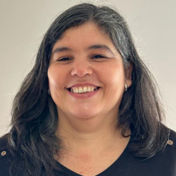 Susana Mabel Salinas