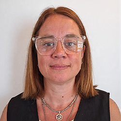 Natalia Andrea Segesser