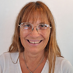 Perla Natalia Lopardo