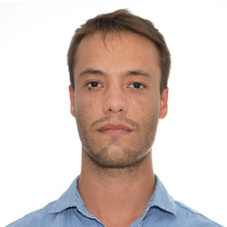 Pablo Néstor López