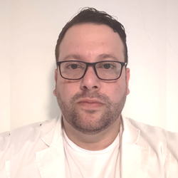 Graciano Rossi Fernando