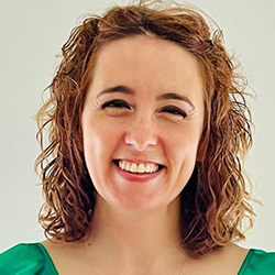 Cecilia M Bukaczewski