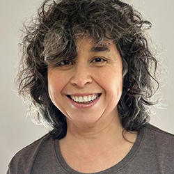 Marcela Victoria Labati