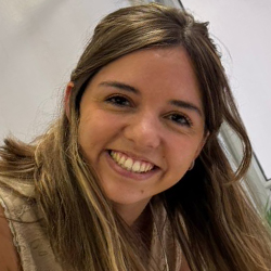 Pilar Vera