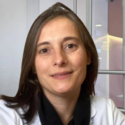 Mar Carmen Zarzoso