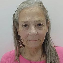 Mirta Courtade
