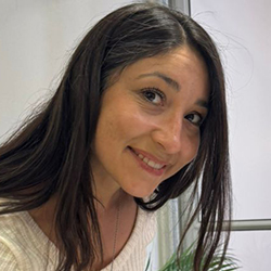 Sofía González