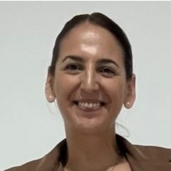 Natalia Gisela Sala