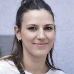Josefina Paoletti