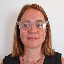 Natalia Andrea Segesser