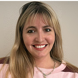 Aldana Robles