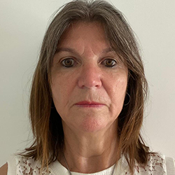 Miriam Serna