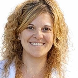 Lucía López