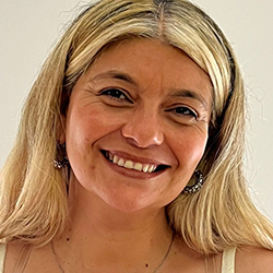 Gabriela D. Escudero