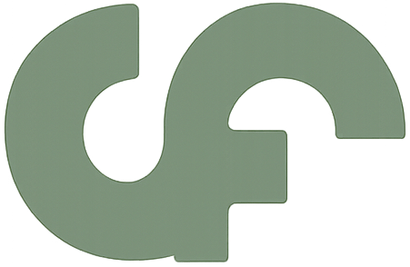 mobile-logo